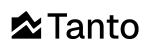 Trade Tanto