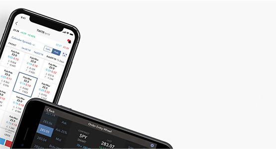 Download YMC Mobile