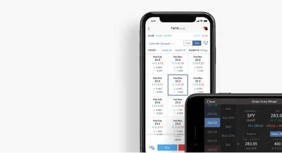 Download YMC Mobile
