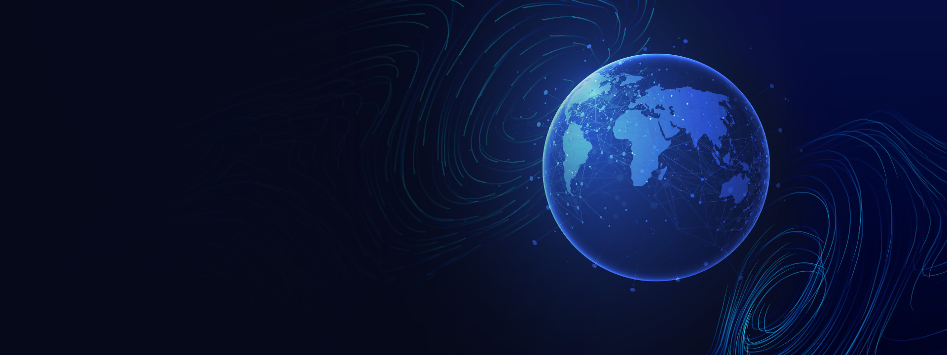 YMC GlobalAnalyst screeners hero