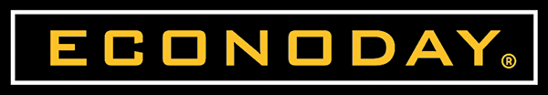 Econoday