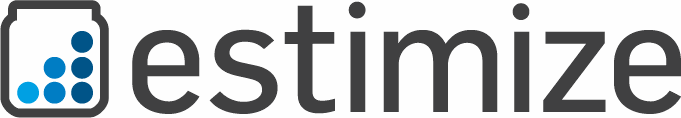 Estimize
