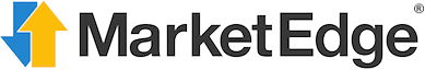 Market Edge Research