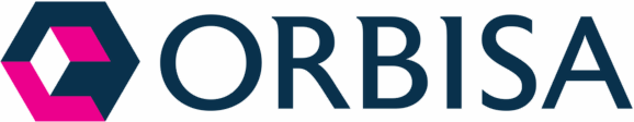 Orbisa