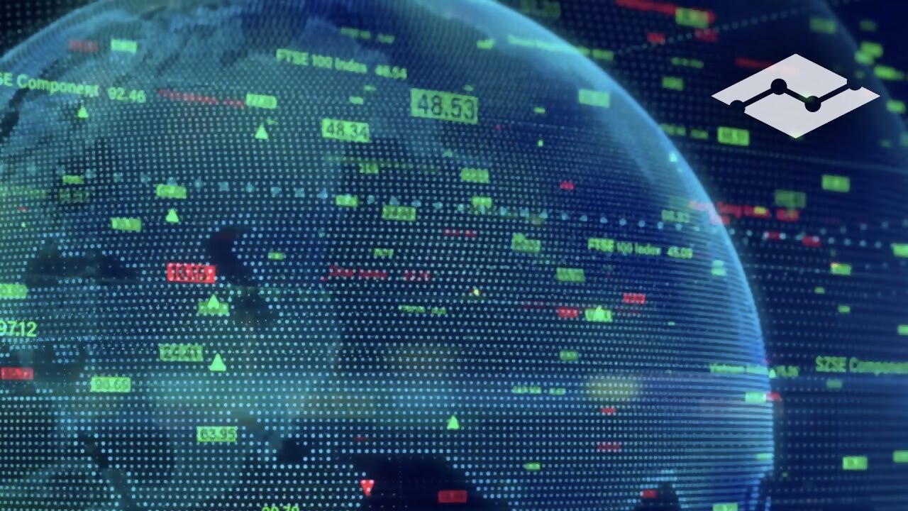 YMC GlobalAnalyst video